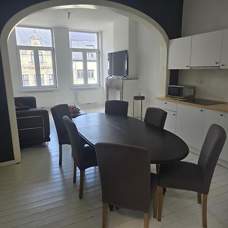 Bnb Hotel Suikernest أنتويرب المظهر الخارجي الصورة