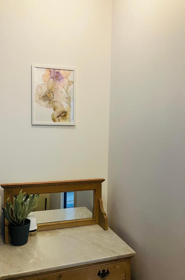 Bnb Hotel Suikernest أنتويرب المظهر الخارجي الصورة