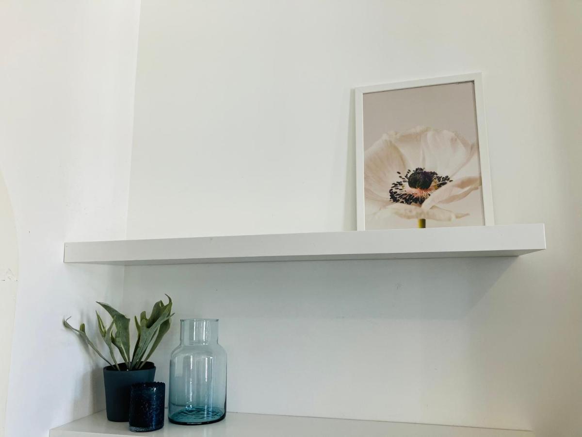 Bnb Hotel Suikernest أنتويرب المظهر الخارجي الصورة