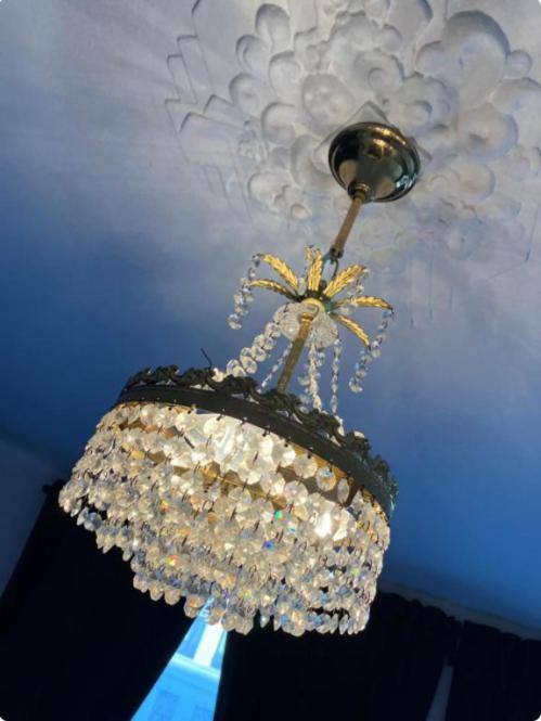 Bnb Hotel Suikernest أنتويرب المظهر الخارجي الصورة