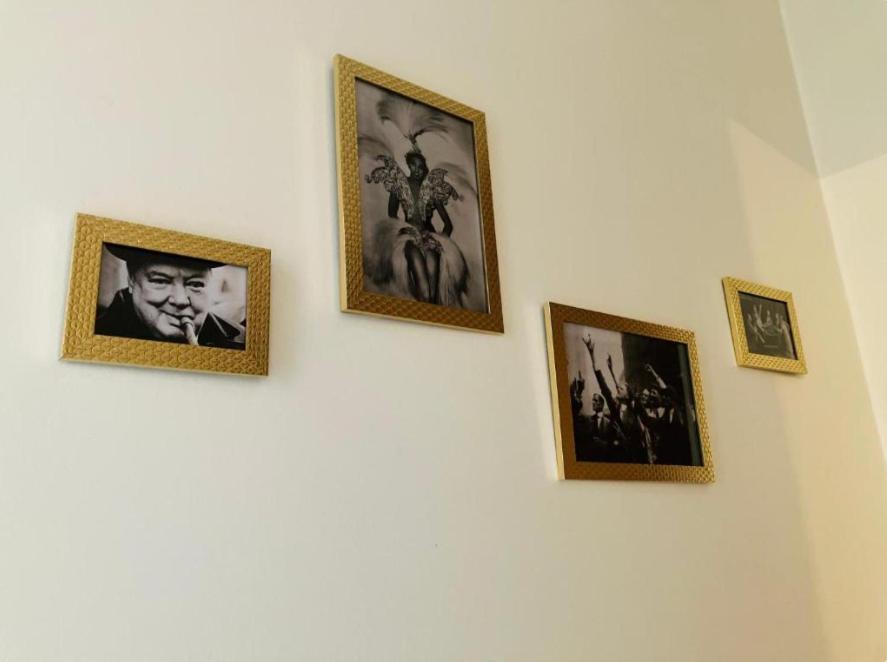 Bnb Hotel Suikernest أنتويرب المظهر الخارجي الصورة
