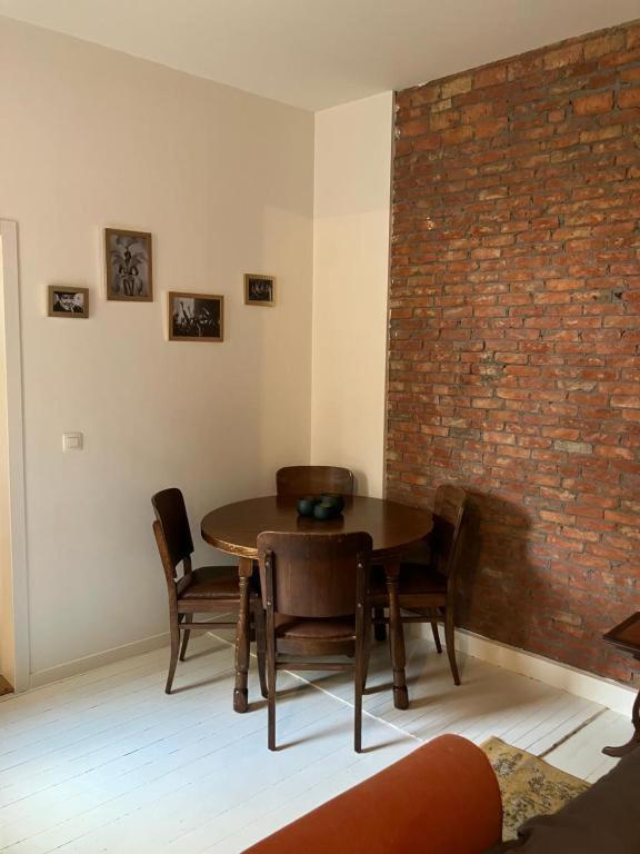 Bnb Hotel Suikernest أنتويرب المظهر الخارجي الصورة