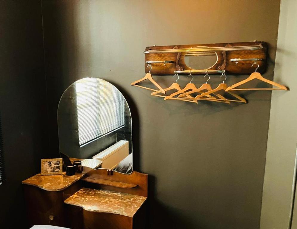Bnb Hotel Suikernest أنتويرب المظهر الخارجي الصورة