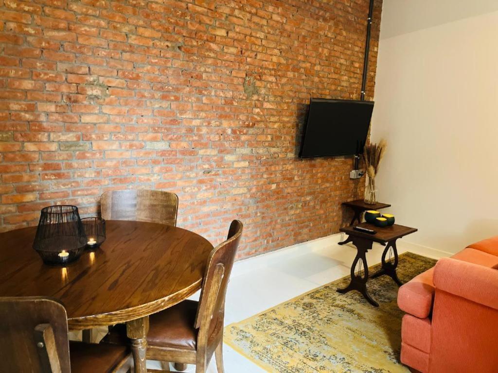 Bnb Hotel Suikernest أنتويرب المظهر الخارجي الصورة