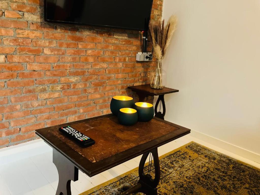 Bnb Hotel Suikernest أنتويرب المظهر الخارجي الصورة